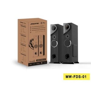 MEWE MW-FDS-01