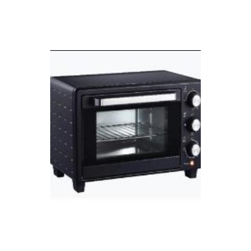Mewe 25L Microwave Oven Mewe 25L Microwave Oven