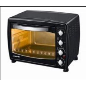 Mewe 38L Microwave Oven