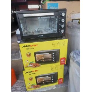 48L Mewe MICROWAVE OVEN