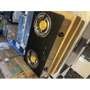 Mewe Table Top Gas Cooker