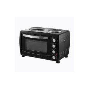 Mewe 38L Microwave Oven MW-OP38