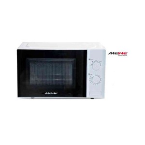 MeWe 25L Microwave MWCK-MO03W