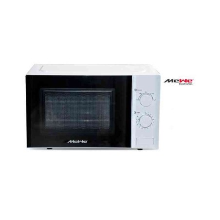 MeWe 25L Microwave MWCK-MO03W