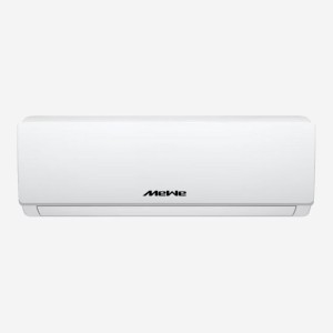 Mewe 1HP Split Air Conditioner (MWACM-SAC0901)