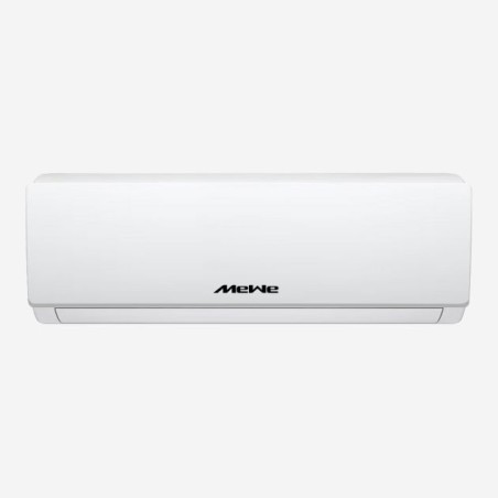 Mewe 1HP Split Air Conditioner (MWACM-SAC0901)