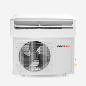 Mewe 1.5HP Split Air Conditioner (MWACM-SAC1201)