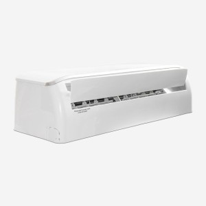 Mewe 1.5HP Split Air Conditioner (MWACM-SAC1201)