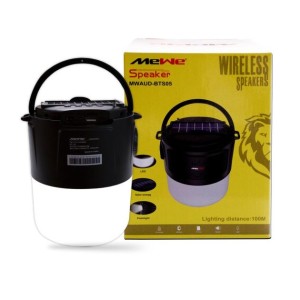 MEWE MWAUD-BTS05 SPEAKER