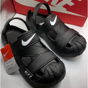 Nike Benassi JDI QS