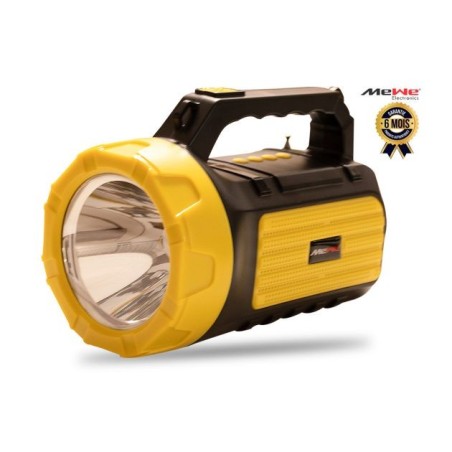 MEWE MWAUD-BTS01 LIGHTING KIT