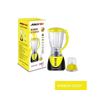 MEWE MWBDR-SS02Y BLENDER