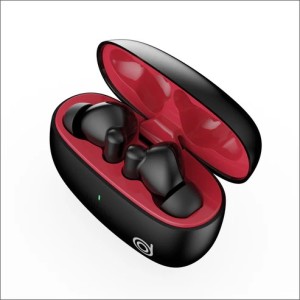 Digifon BoomAir Bass TWS Earbuds
