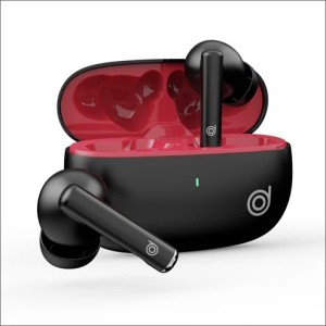 Digifon BoomAir Bass TWS Earbuds
