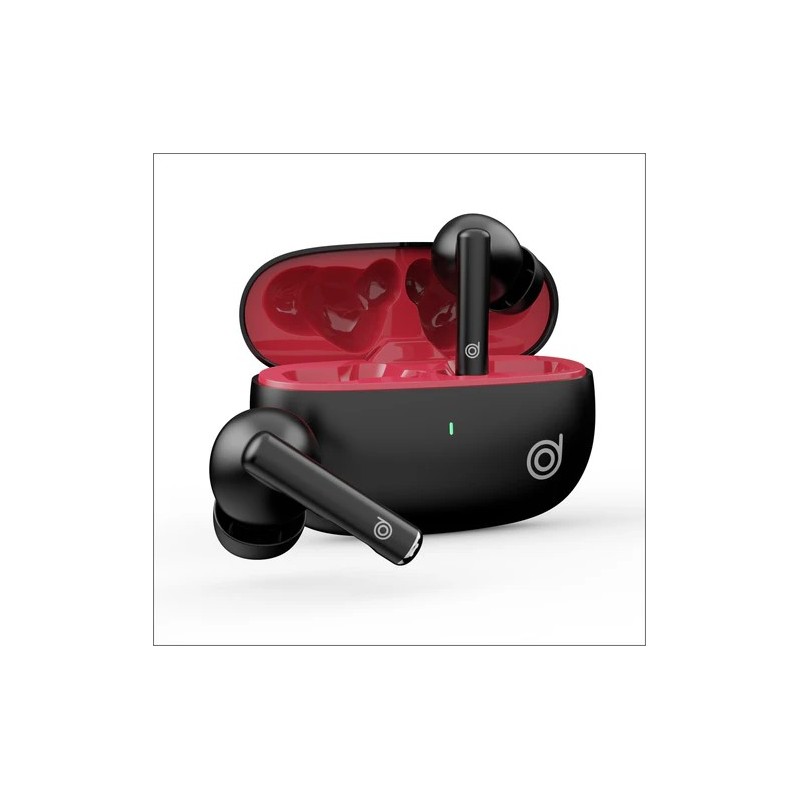 Digifon BoomAir Bass TWS Earbuds