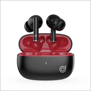 Digifon BoomAir Bass TWS Earbuds