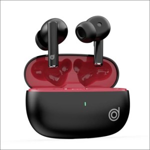 Digifon BoomAir Bass TWS Earbuds