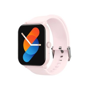 HAVIT M9045 Smart Watch