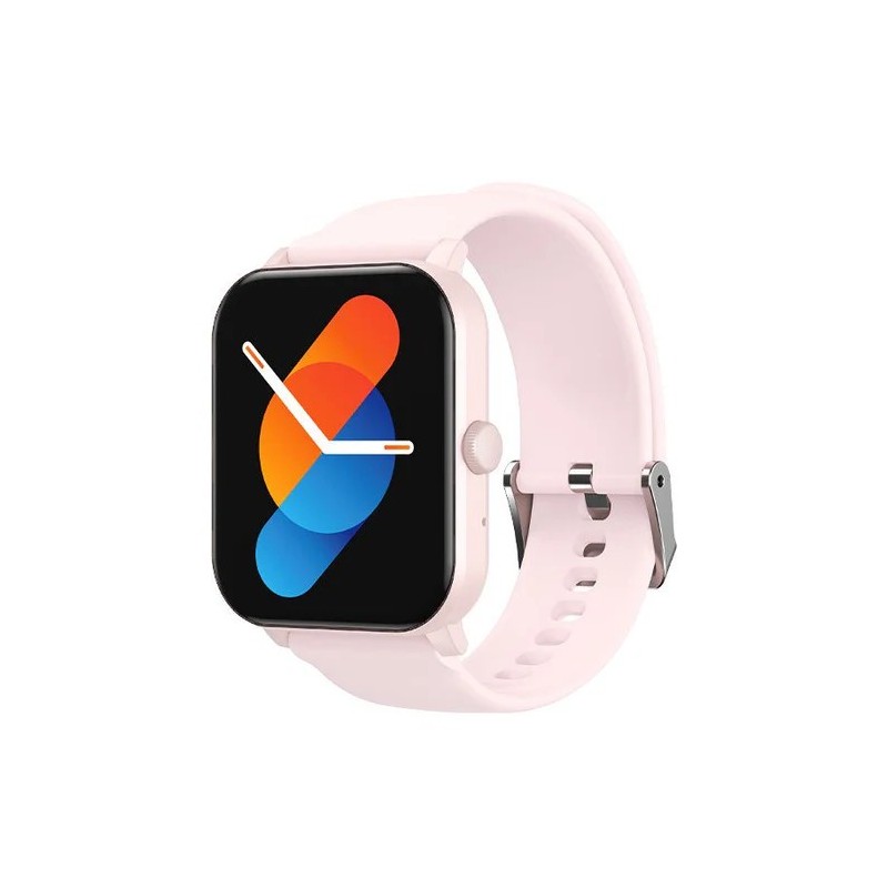 HAVIT M9045 Smart Watch HAVIT M9045 Smart Watch