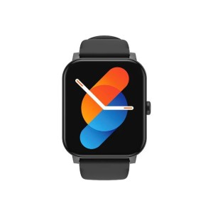 HAVIT M9045 Smart Watch