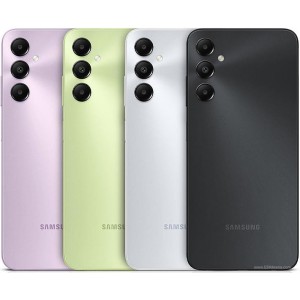 SAMSUNG GALAXY A05S 128GB 4GB RAM