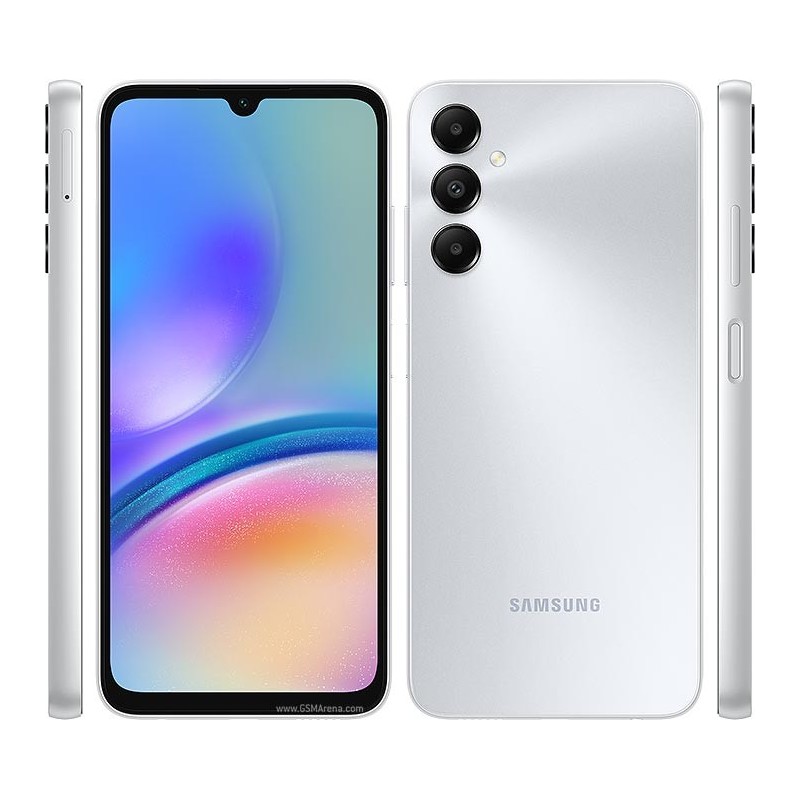 SAMSUNG GALAXY A05S 128GB 4GB RAM SAMSUNG GALAXY A05S 128GB 4GB RAM