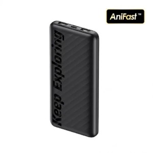 ORAIMO 10000MAH POWER BANK