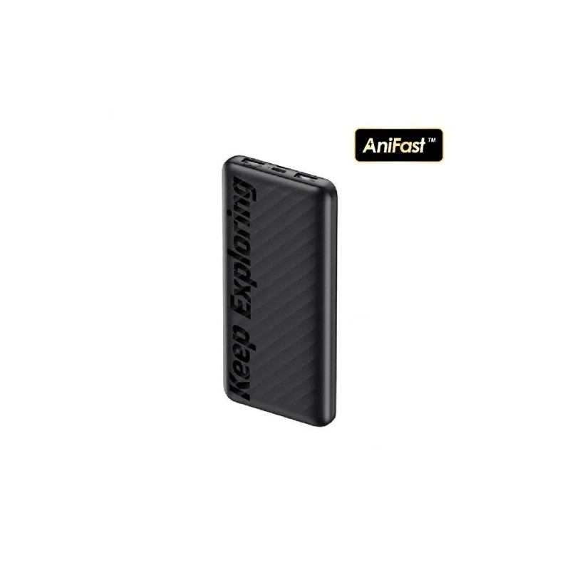 ORAIMO 10000MAH POWER BANK ORAIMO 10000MAH POWER BANK