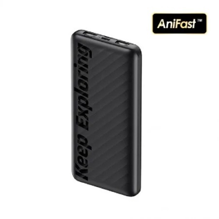 ORAIMO 10000MAH POWER BANK