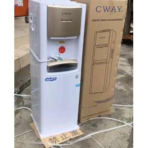 CWAY WATER DISPENSER
