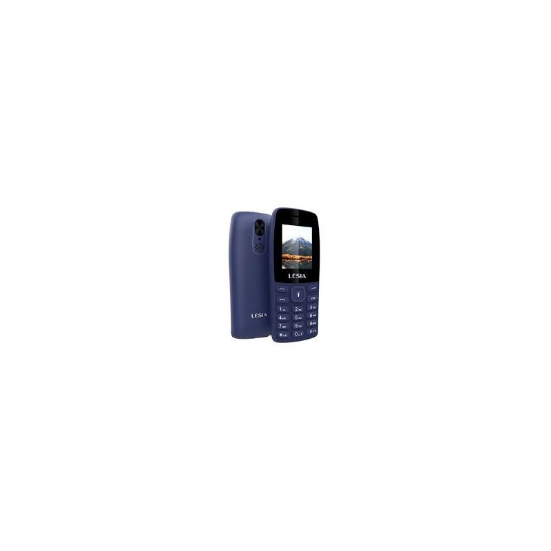 LESIA L176 LESIA L176