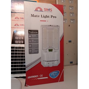 SMS MATE LIGHT PRO