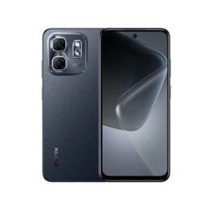 Infinix Hot 50i 256GB 4GB RAM