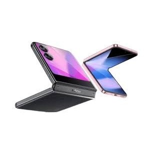 Infinix Zero Flip 8GB RAM 512GB ROM