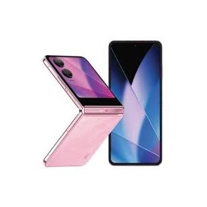Infinix Zero Flip 8GB RAM 512GB ROM