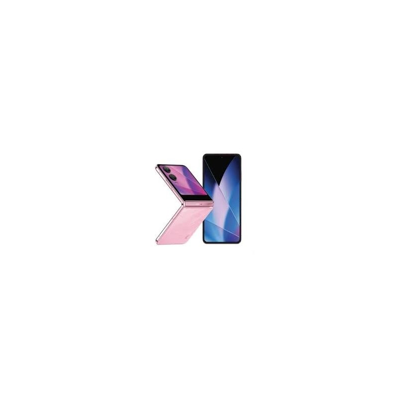 Infinix Zero Flip 8GB RAM 512GB ROM Infinix Zero Flip 8GB RAM 512GB ROM