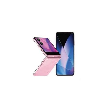 Infinix Zero Flip 8GB RAM 512GB ROM
