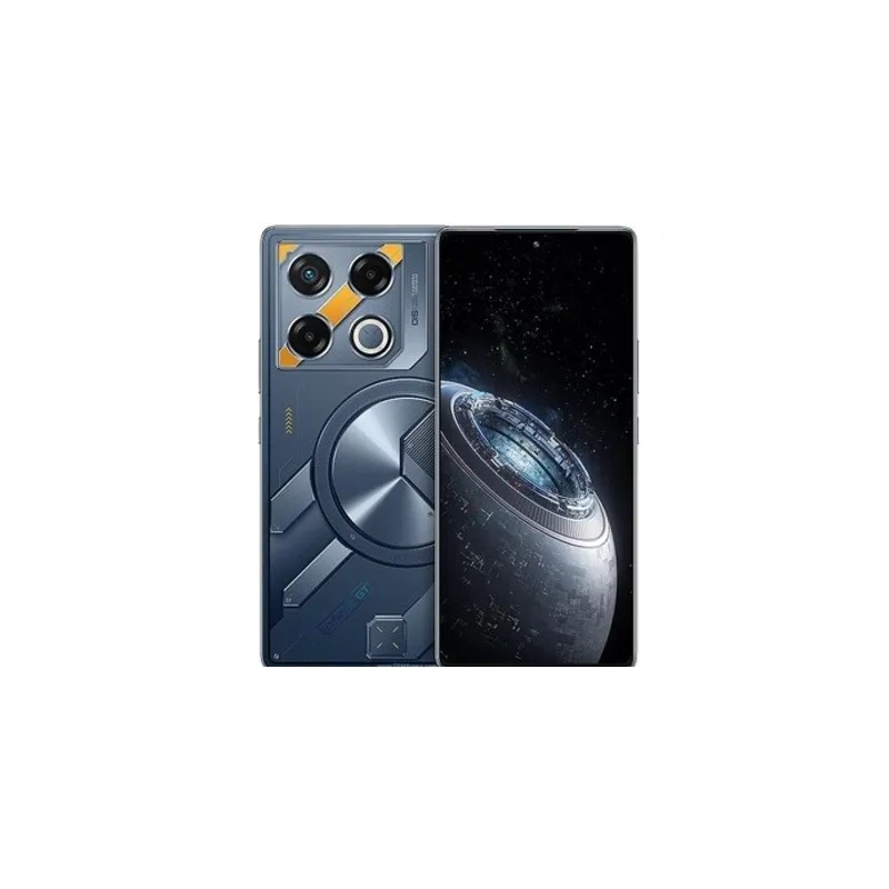 Infinix GT 20 PRO 256GB ROM 12GB RAM Infinix GT 20 PRO 256GB ROM 12GB RAM