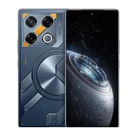 Infinix GT 20 PRO 256GB ROM 12GB RAM