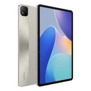 INFINIX XPAD X1101B 128GB ROM 4GB RAM 4G