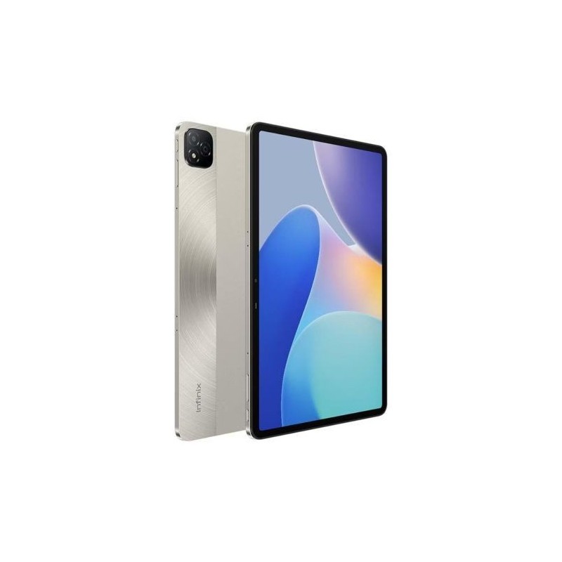 INFINIX XPAD X1101B 128GB ROM 4GB RAM 4G INFINIX XPAD X1101B 128GB ROM 4GB RAM 4G