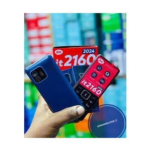 Itel 2160N 2024