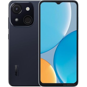 ITEL A50C 64GB 3GB RAM