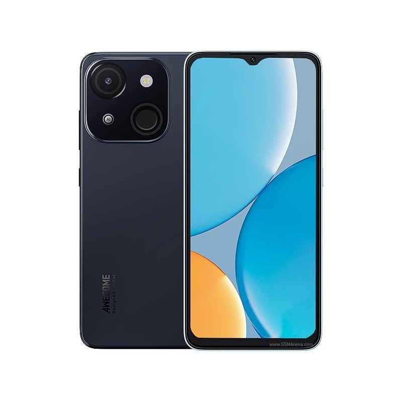 ITEL A50C 64GB 3GB RAM ITEL A50C 64GB 3GB RAM