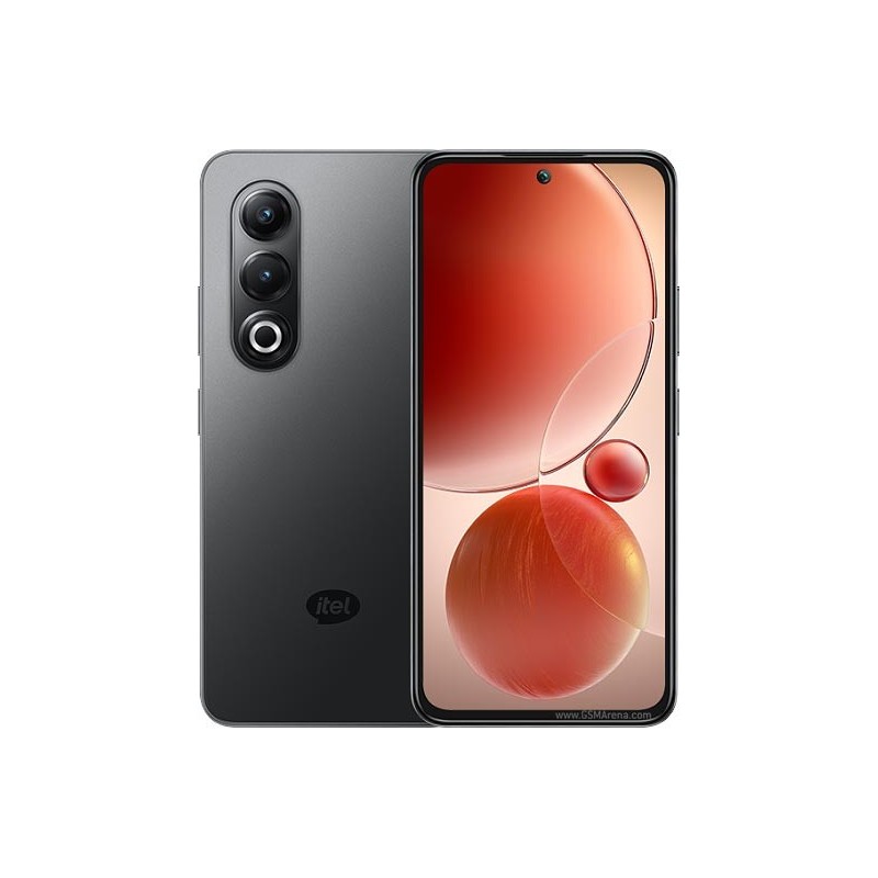 itel S25 128GB ROM 8GB RAM itel S25 128GB ROM 8GB RAM