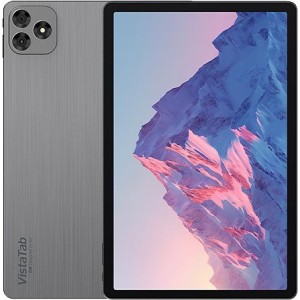 itel VistaTab 30 128GB 4GB RAM