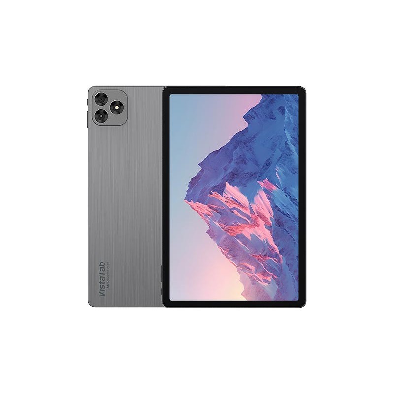 itel VistaTab 30 128GB 4GB RAM itel VistaTab 30 128GB 4GB RAM