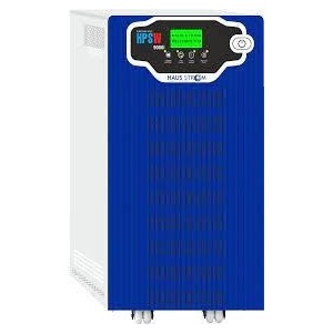 9kva 96v Haus strom INVERTER