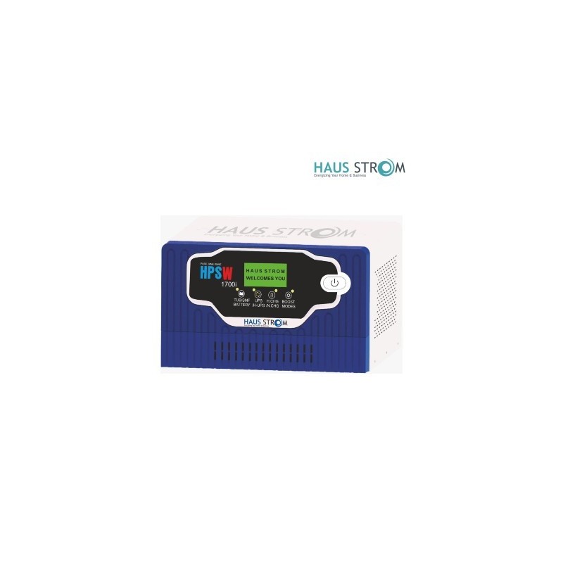 1.2kva 12v Haus Strom Inverter 1.2kva 12v Haus Strom Inverter