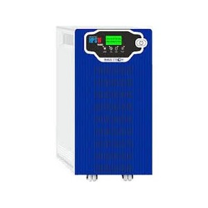 6.5kva 96v Haus Strom Inverter